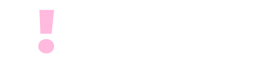 Hianime Logo